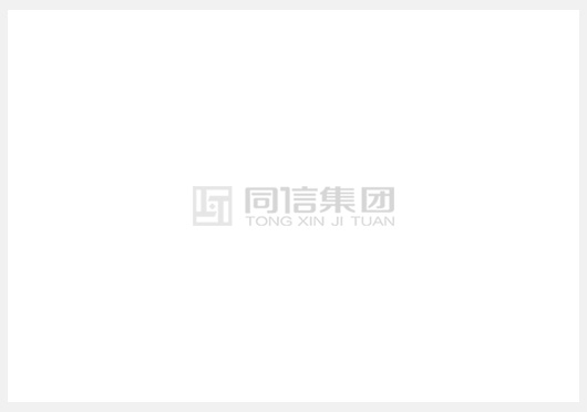 項(xiàng)目正在更新中！